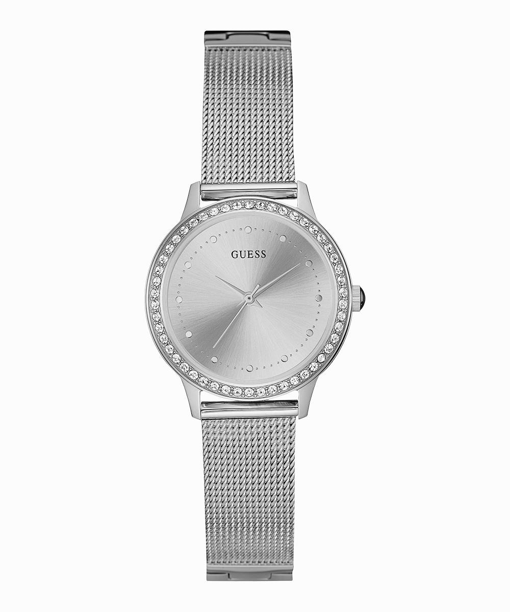 Guess - W0647L6