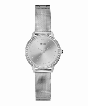 Guess - W0647L6