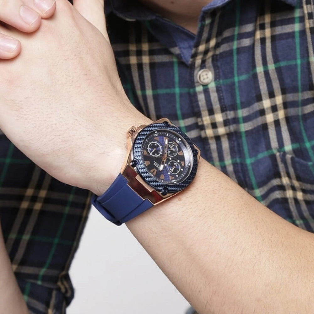 Guess - W1049G2