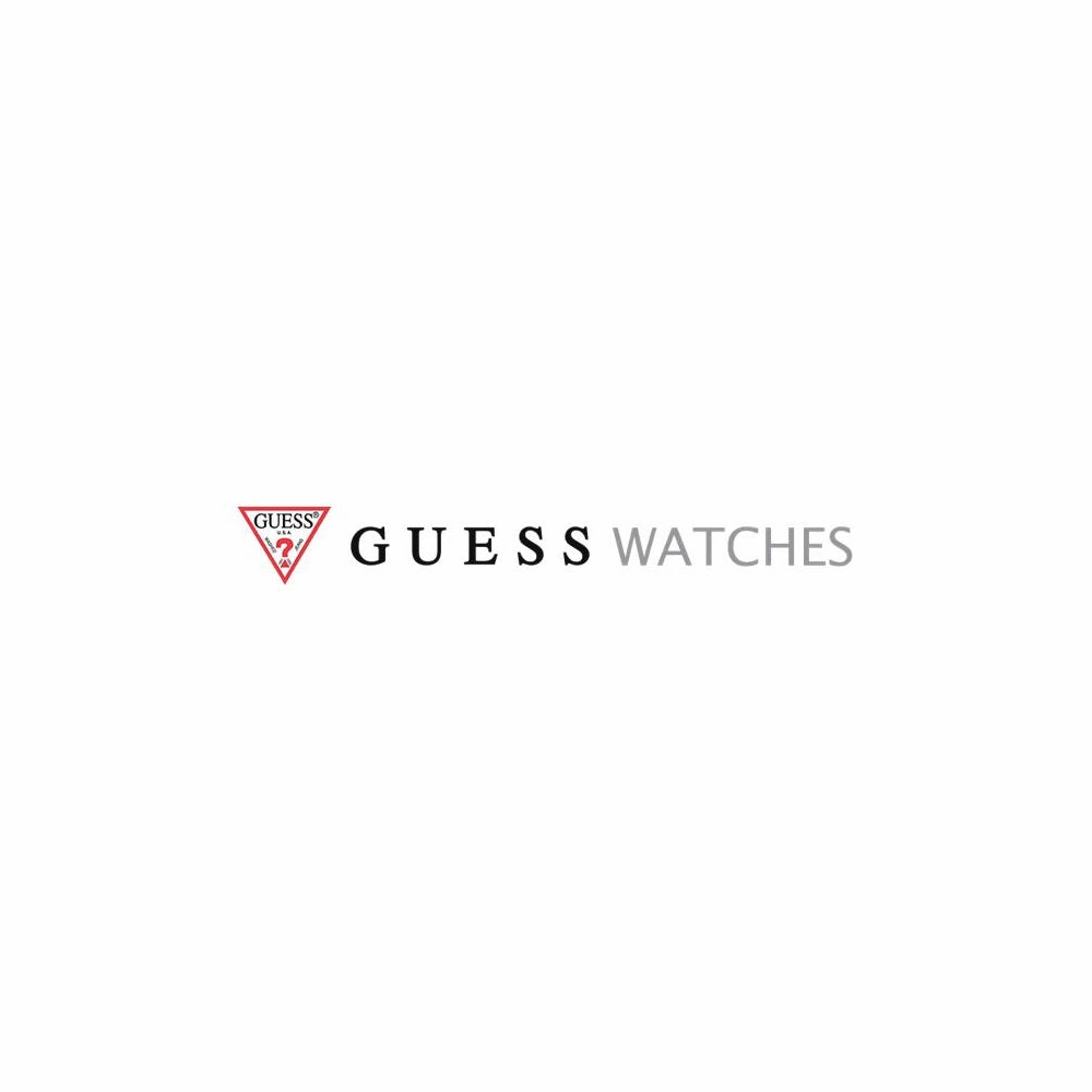 Guess - W1049G2