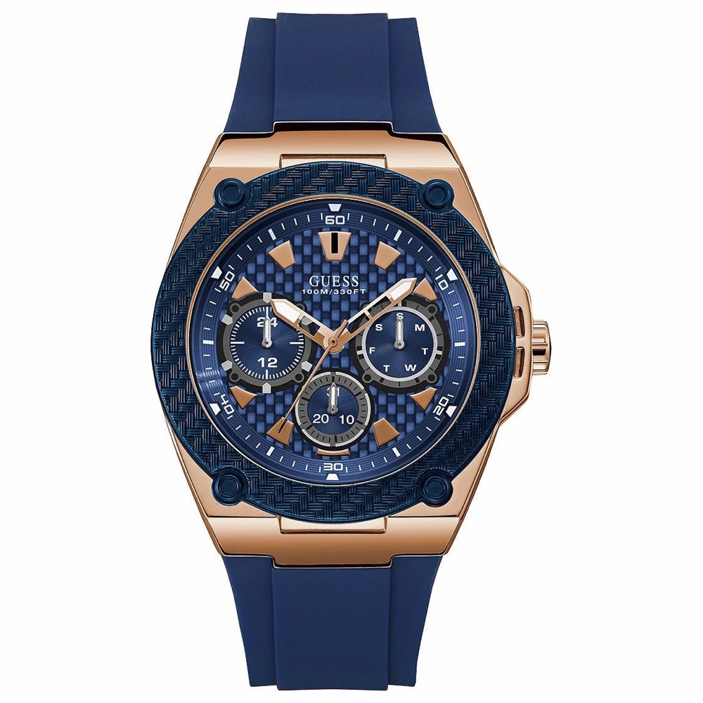 Guess - W1049G2