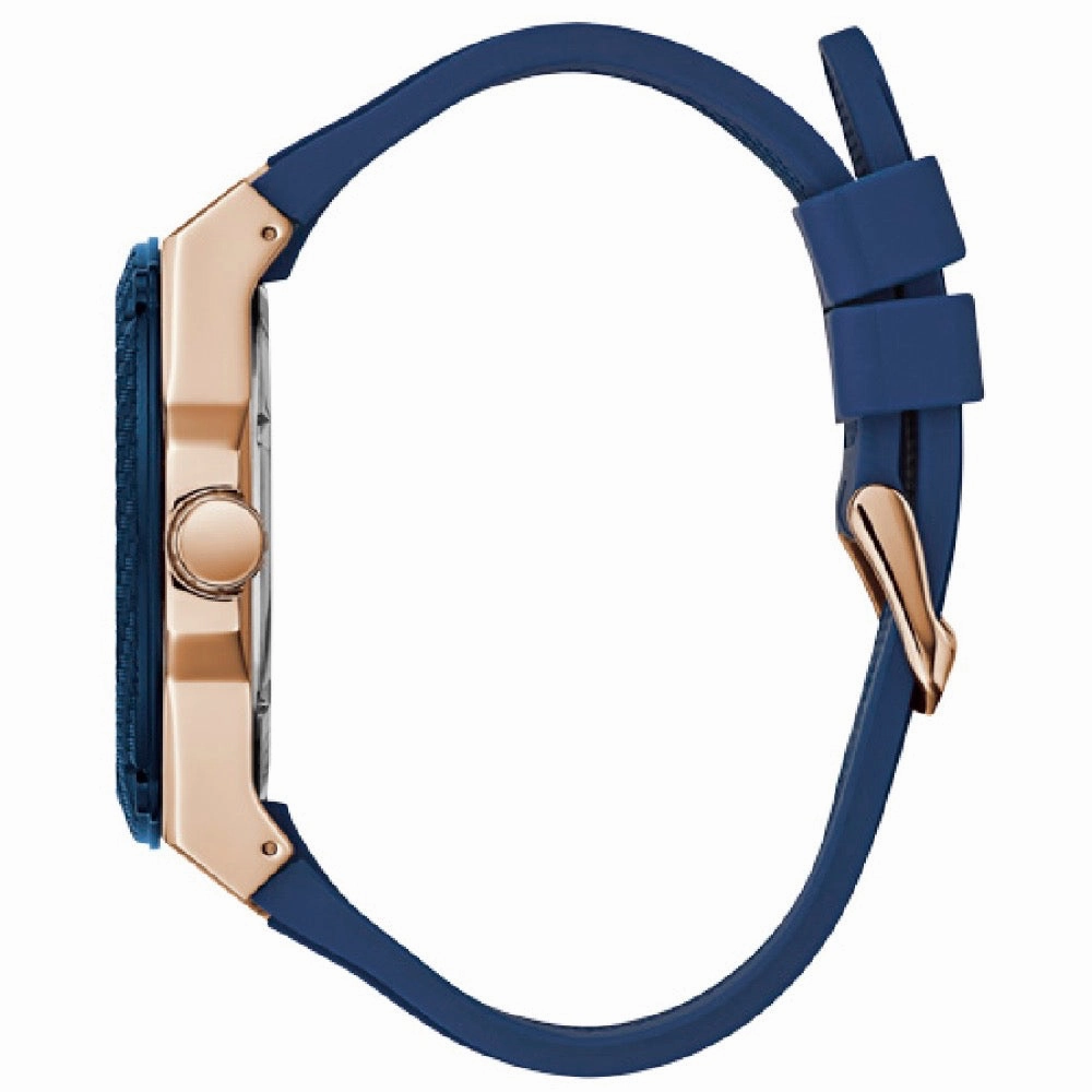 Guess - W1049G2