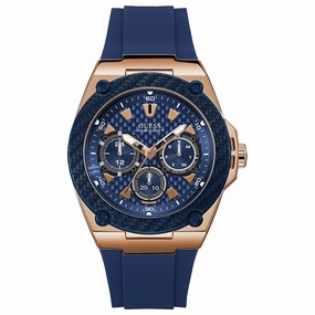 Guess - W1049G2