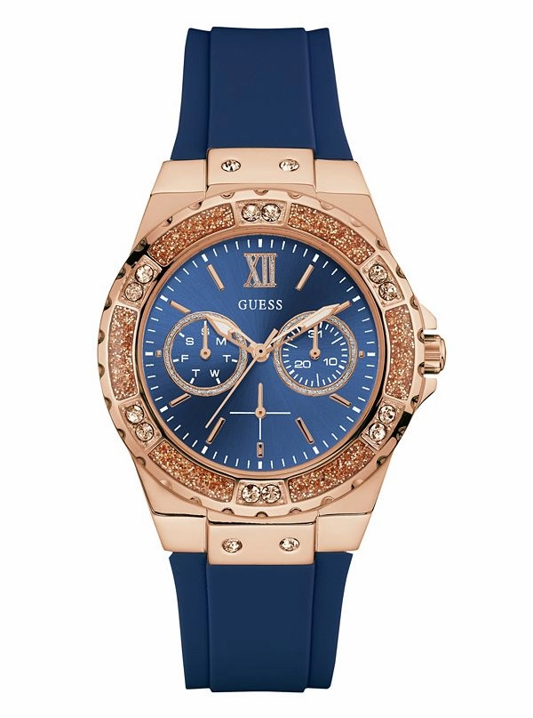Guess - W1053L1