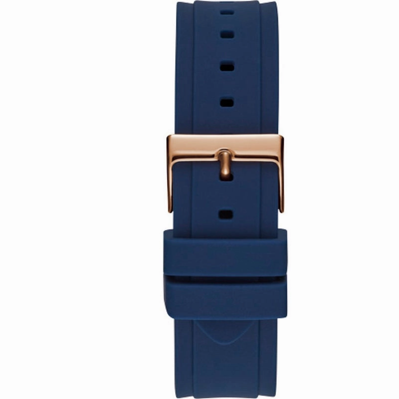 Guess - W1053L1