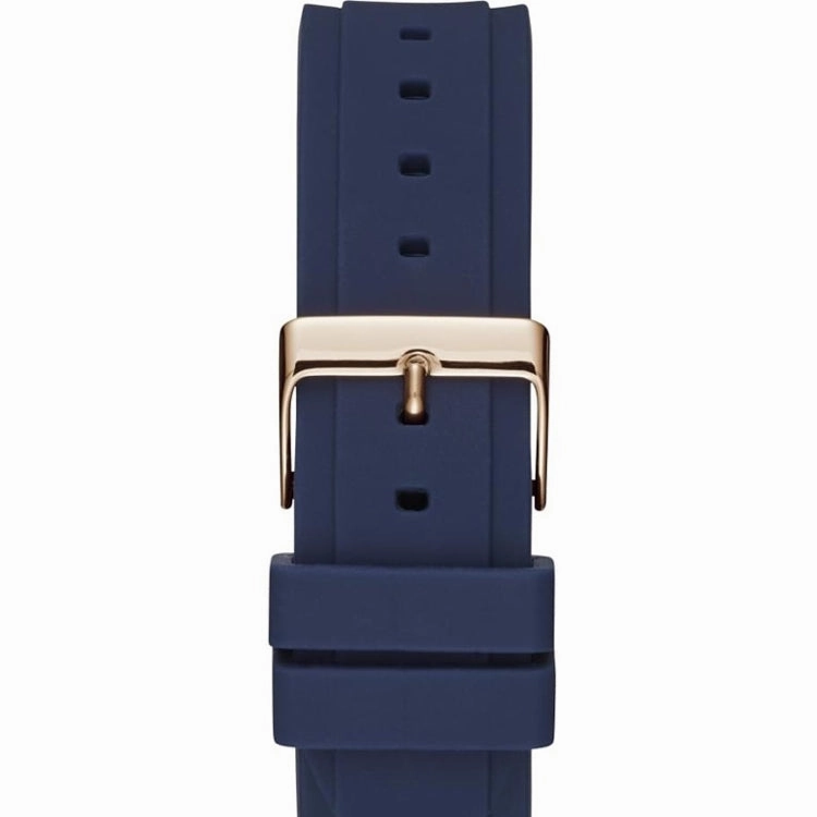 Guess - W1094L2