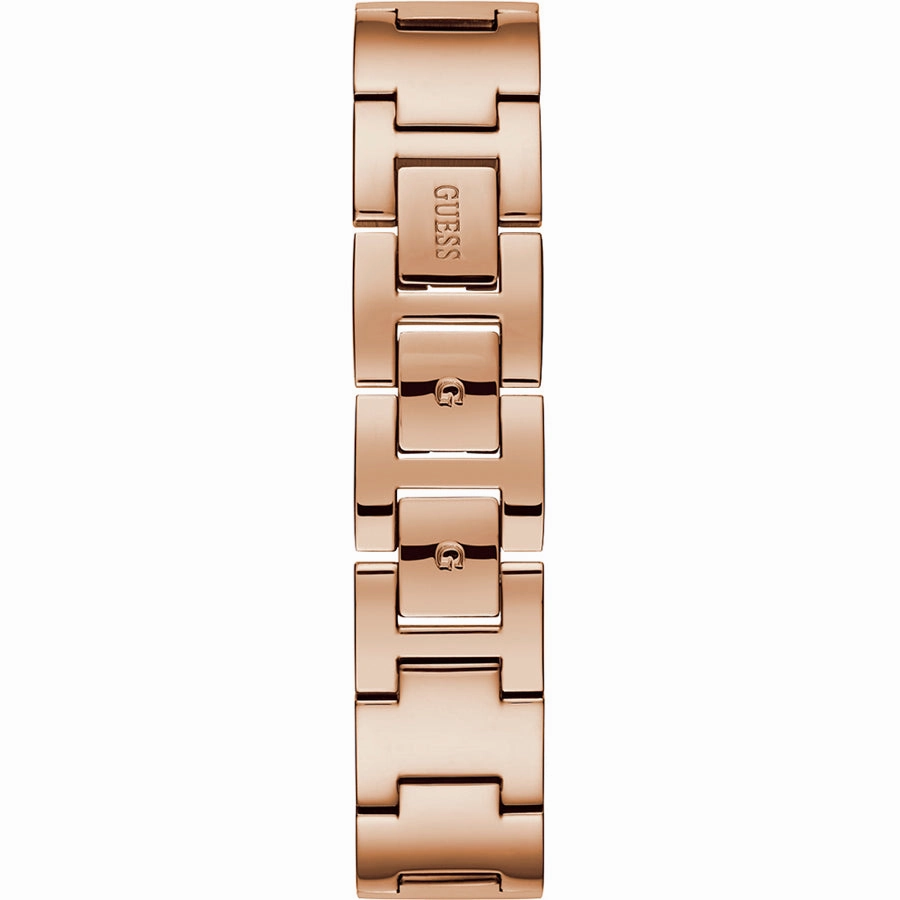 Guess - W1142L4