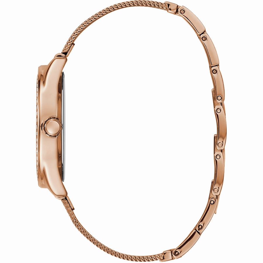 Guess - W1142L4