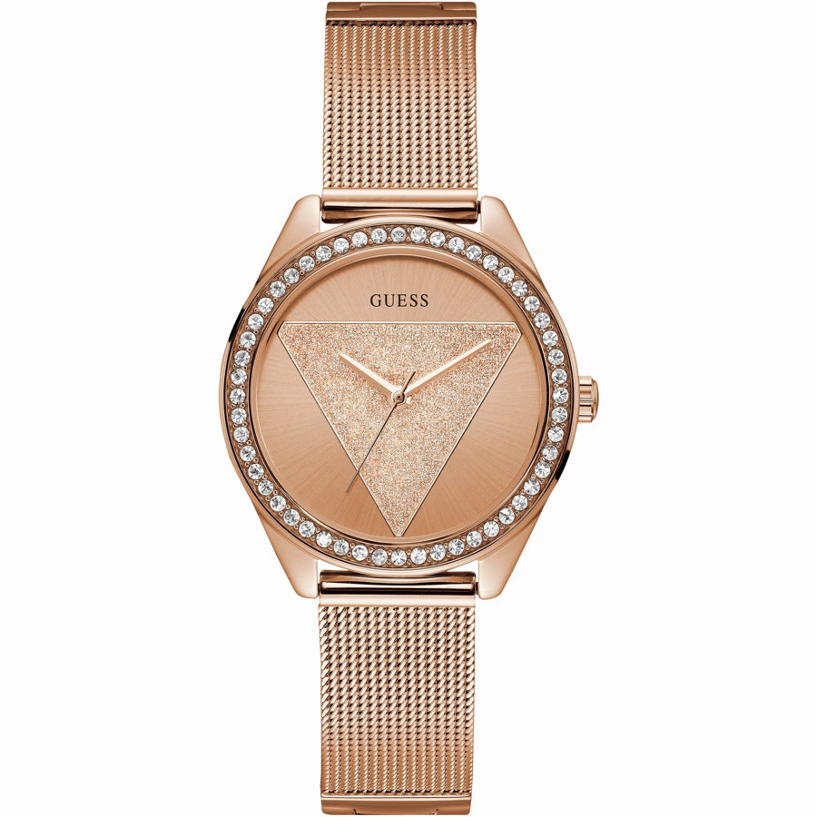 Guess - W1142L4