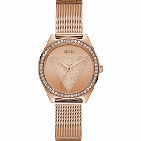 Guess - W1142L4