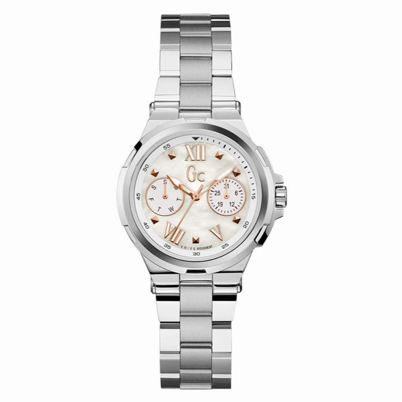 Guess Collection - Y29001L1