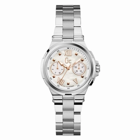 Guess Collection - Y29001L1