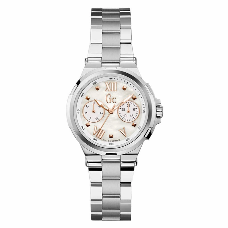 Guess Collection - Y29001L1