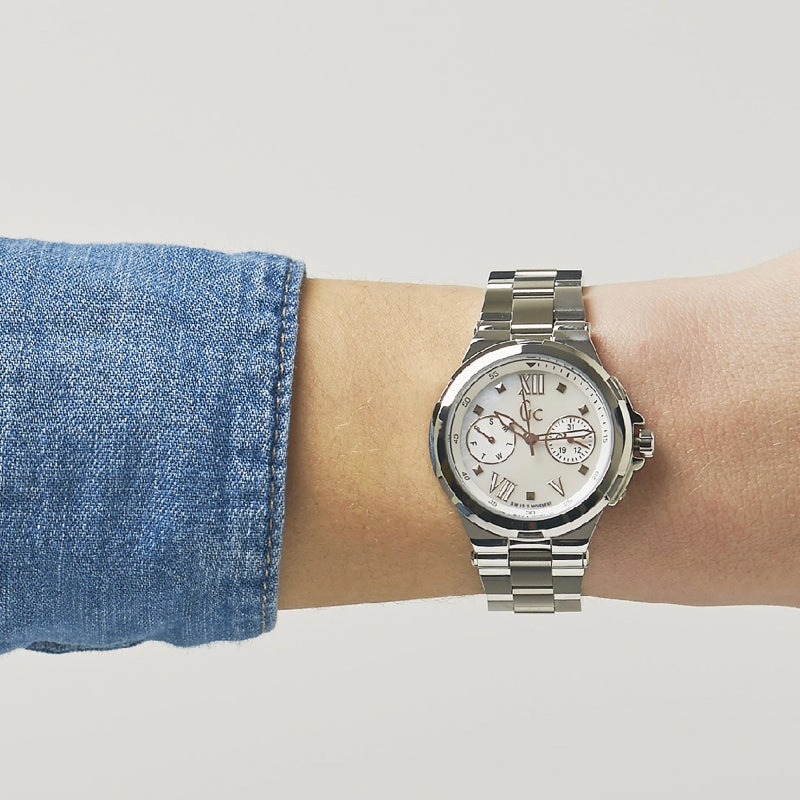 Guess Collection - Y29001L1