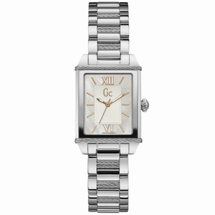 Guess Collection - Y32001L1