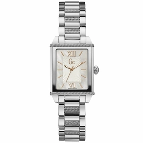 Guess Collection - Y32001L1