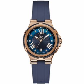 Guess Collection - Y34001L7