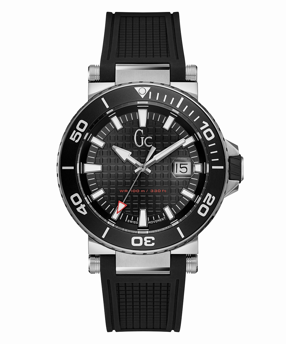 Guess Collection - Y36002G2
