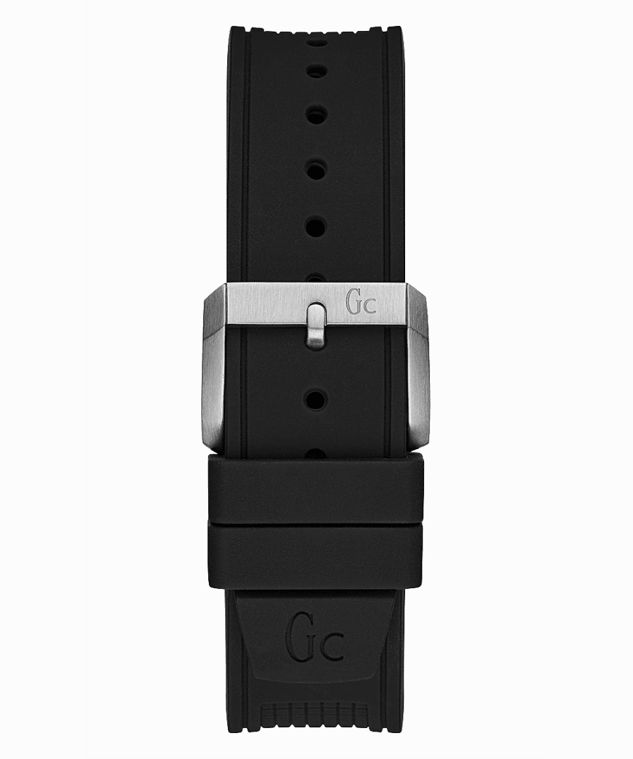 Guess Collection - Y36002G2
