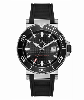 Guess Collection - Y36002G2
