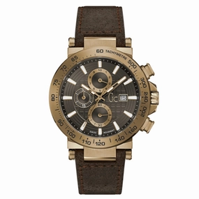 Guess Collection - Y37001G5