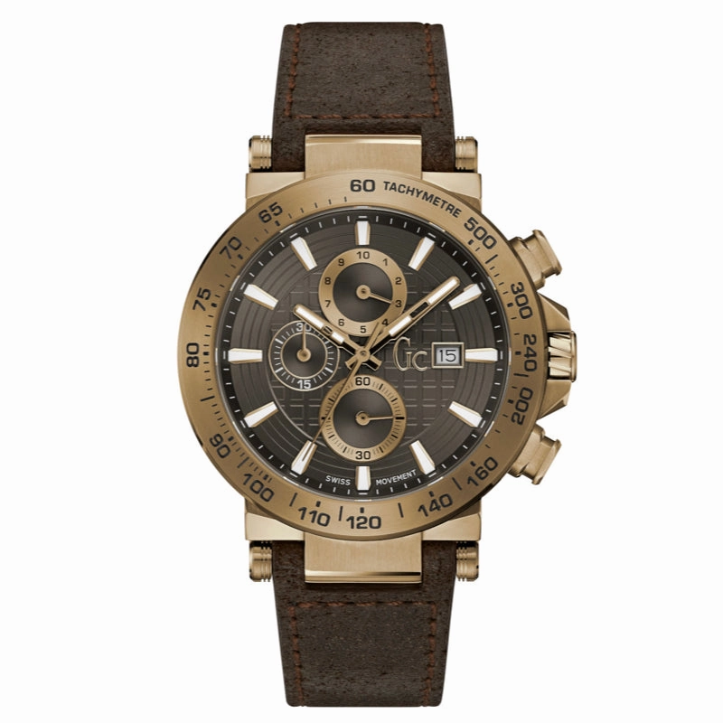 Guess Collection - Y37001G5