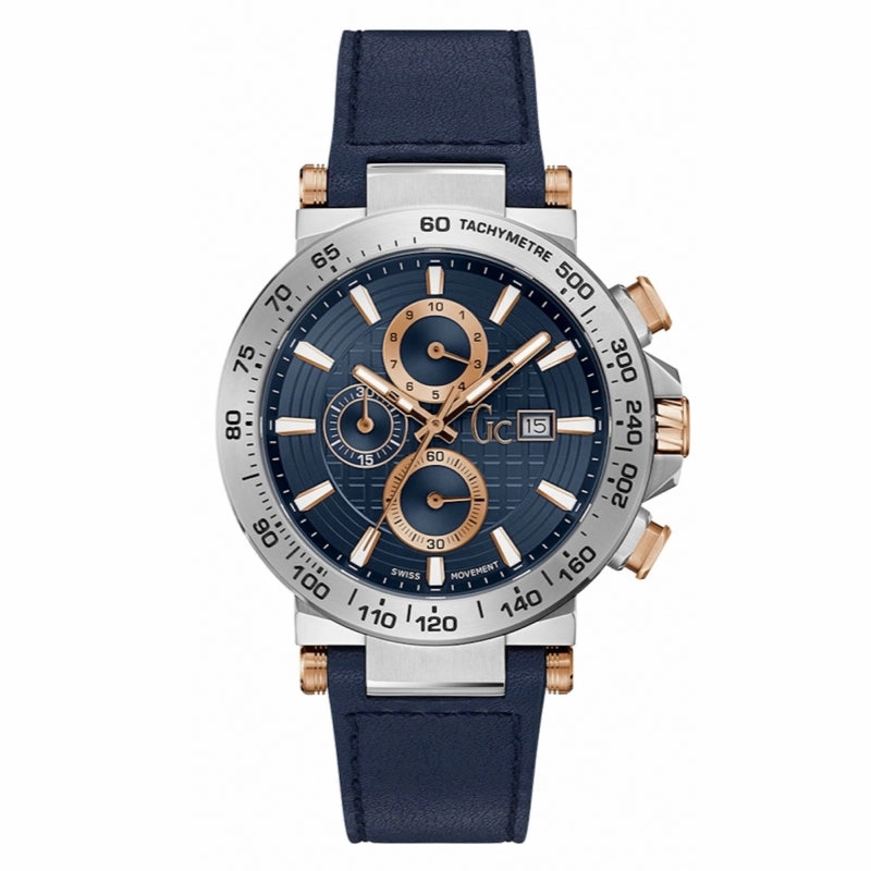 Guess Collection - Y37004G7