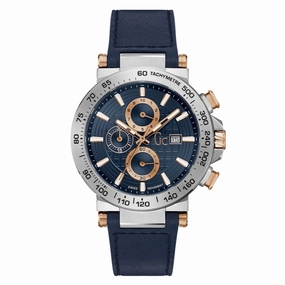 Guess Collection - Y37004G7