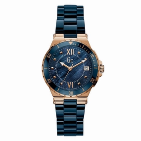 Guess Collection - Y42003L7