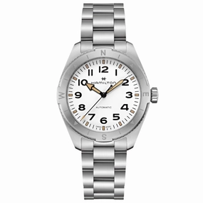 Hamilton - H70.315.110