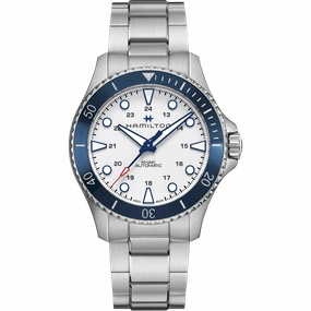 Hamilton - H82.505.150