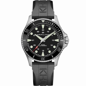Hamilton - H82.515.330