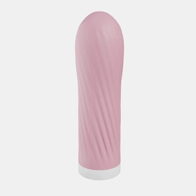 Harland Bullet Vibrator