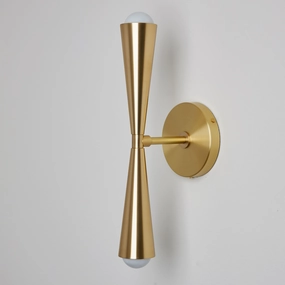 Harrison | Modern Sconce
