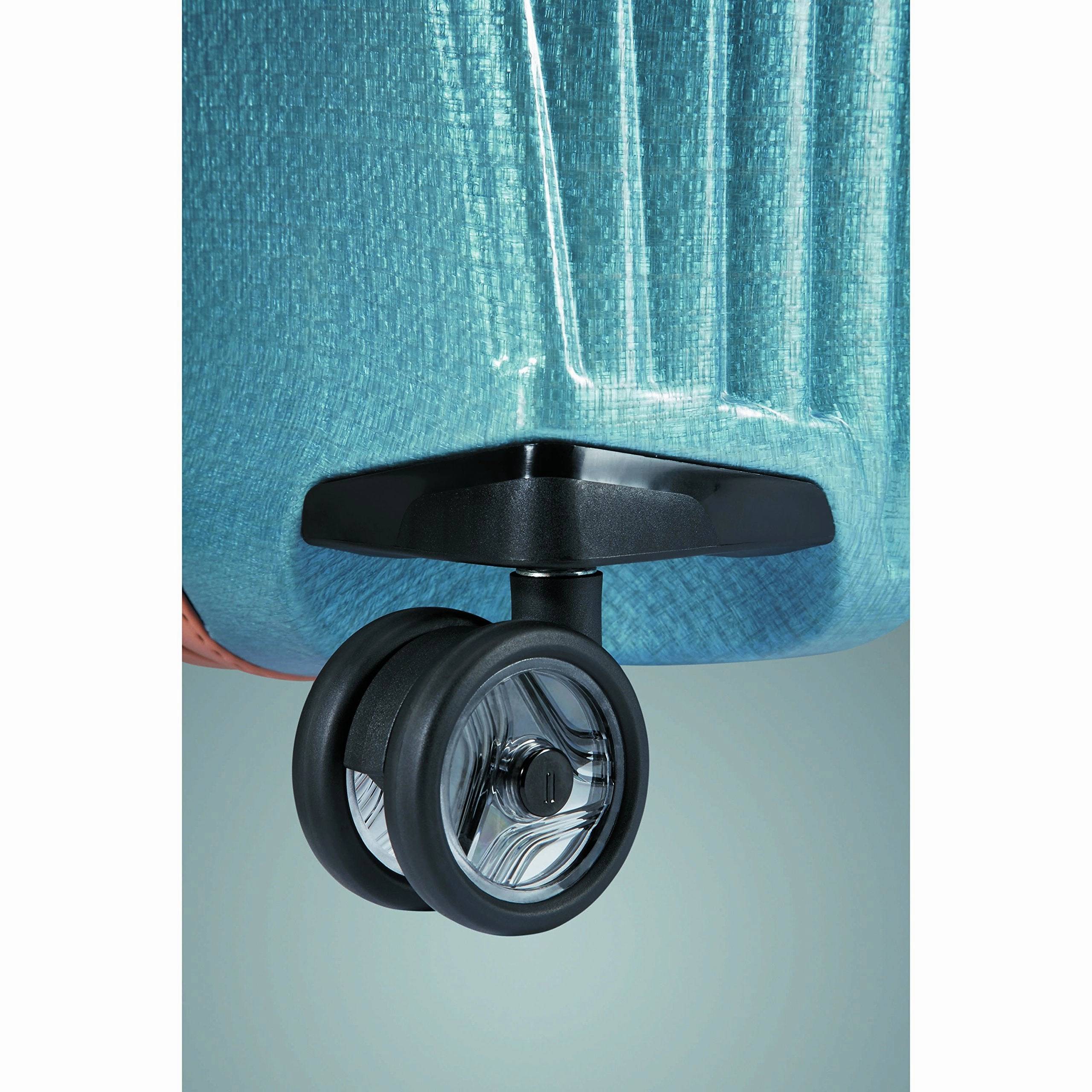 Hartmann 7R Medium Spinner