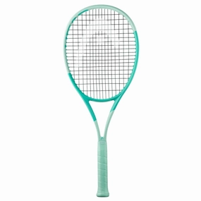 HEAD Boom MP Alternate Tennis Racquet