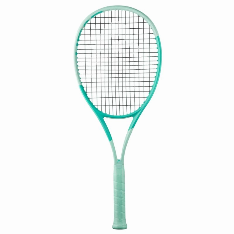 HEAD Boom MP Alternate Tennis Racquet