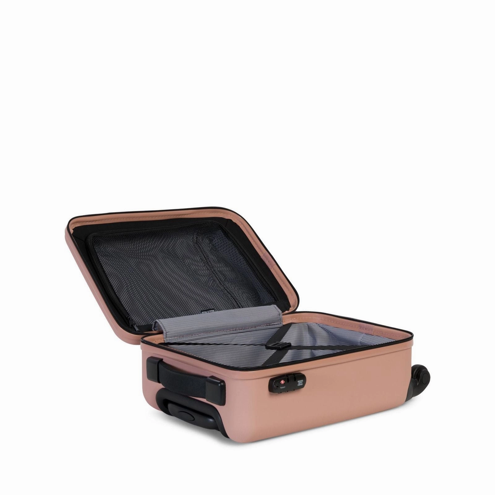 Herschel Supply Co. Trade Carry-On Luggage
