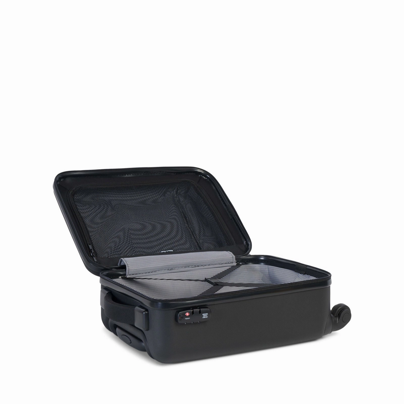 Herschel Supply Co. Trade Carry-On Luggage