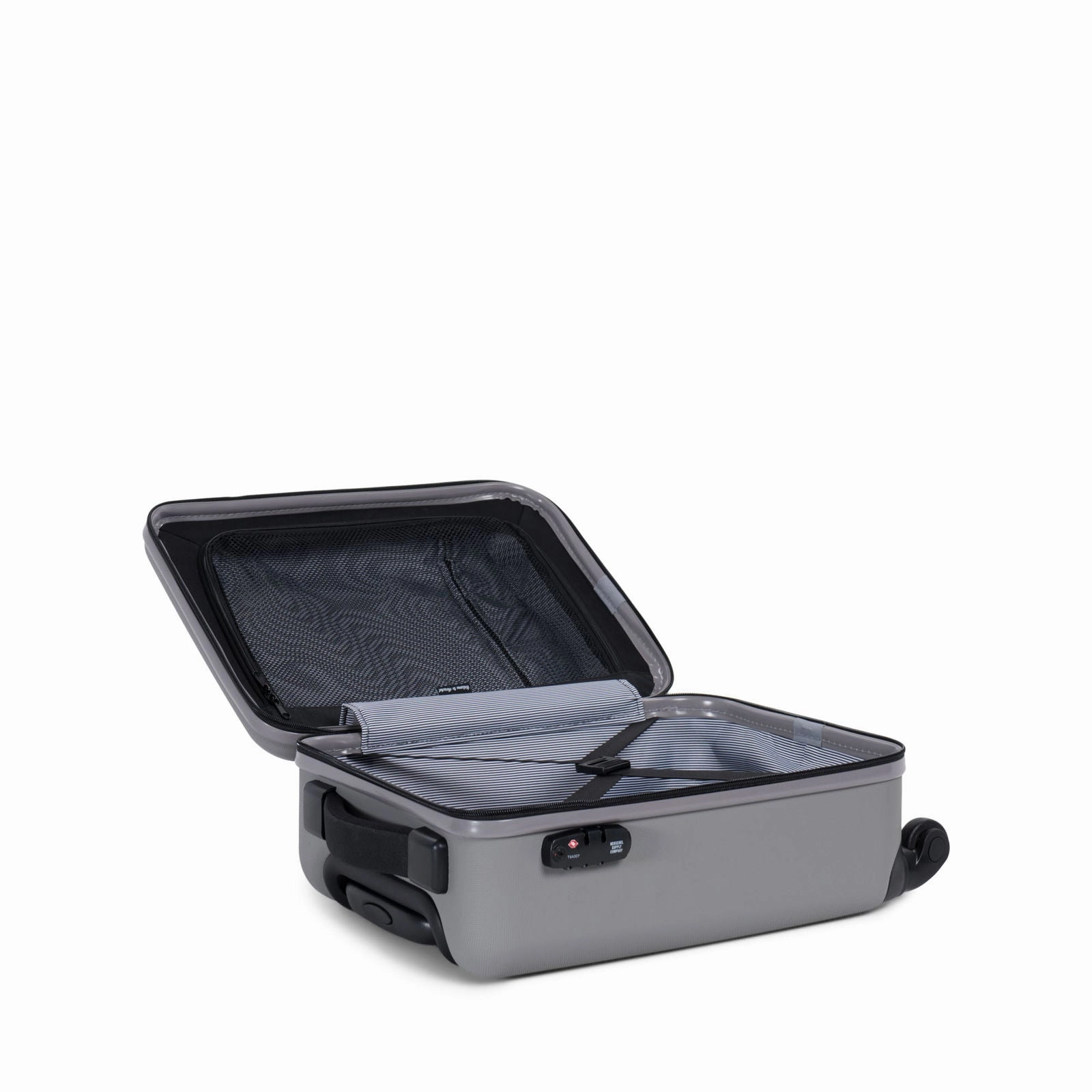 Herschel Supply Co. Trade Carry-On Luggage