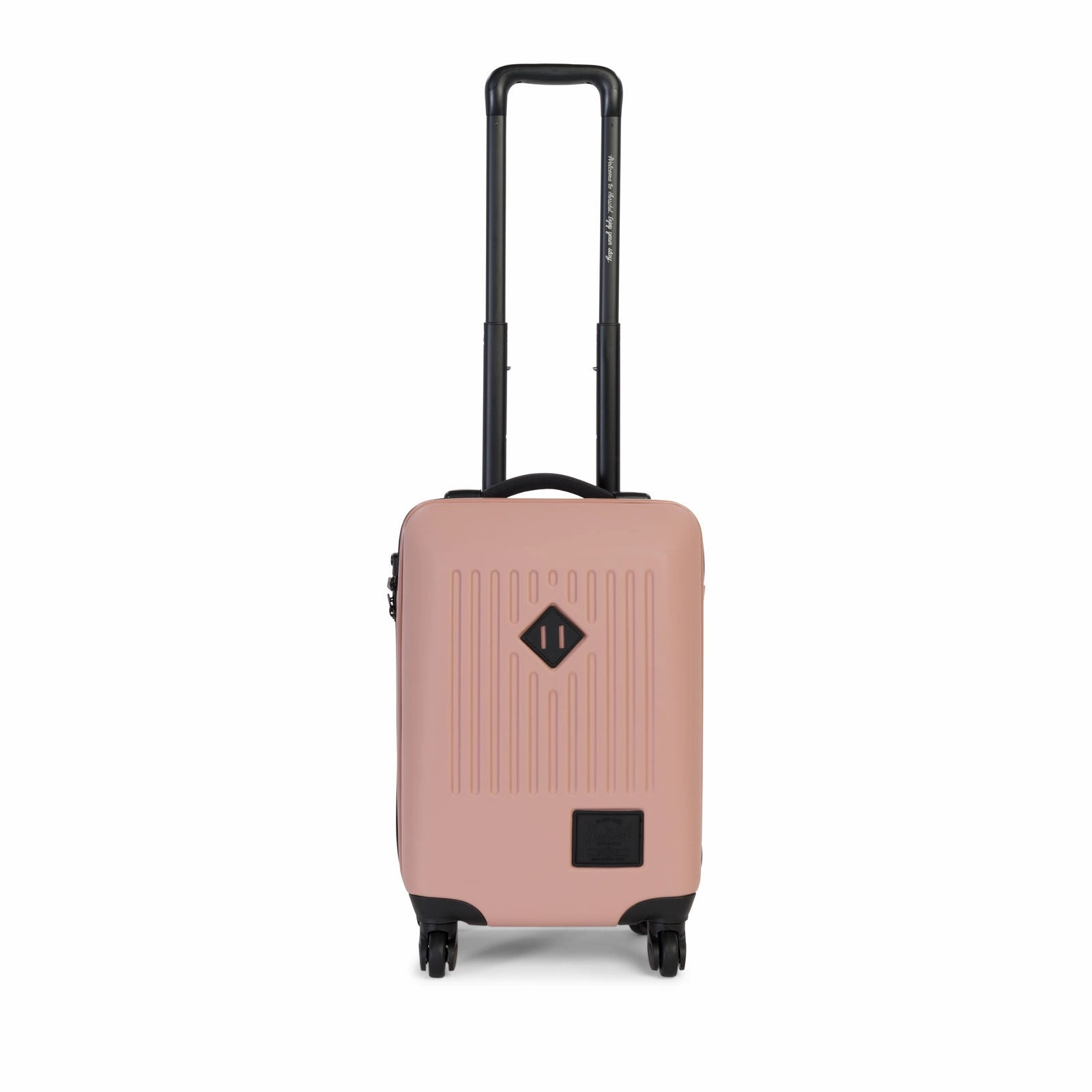 Herschel Supply Co. Trade Carry-On Luggage