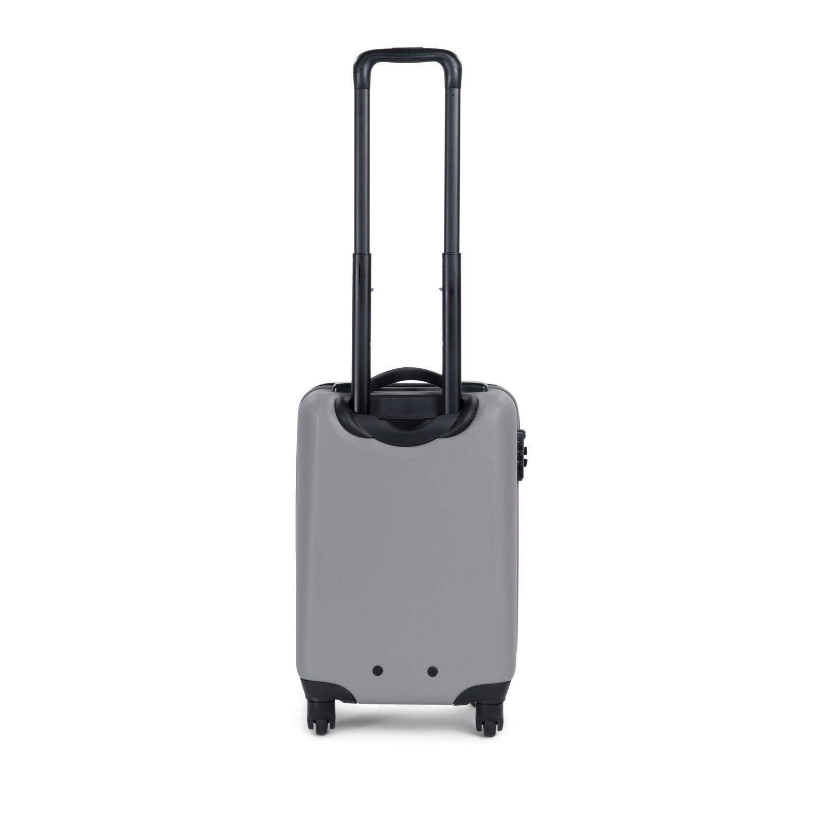 Herschel Supply Co. Trade Carry-On Luggage