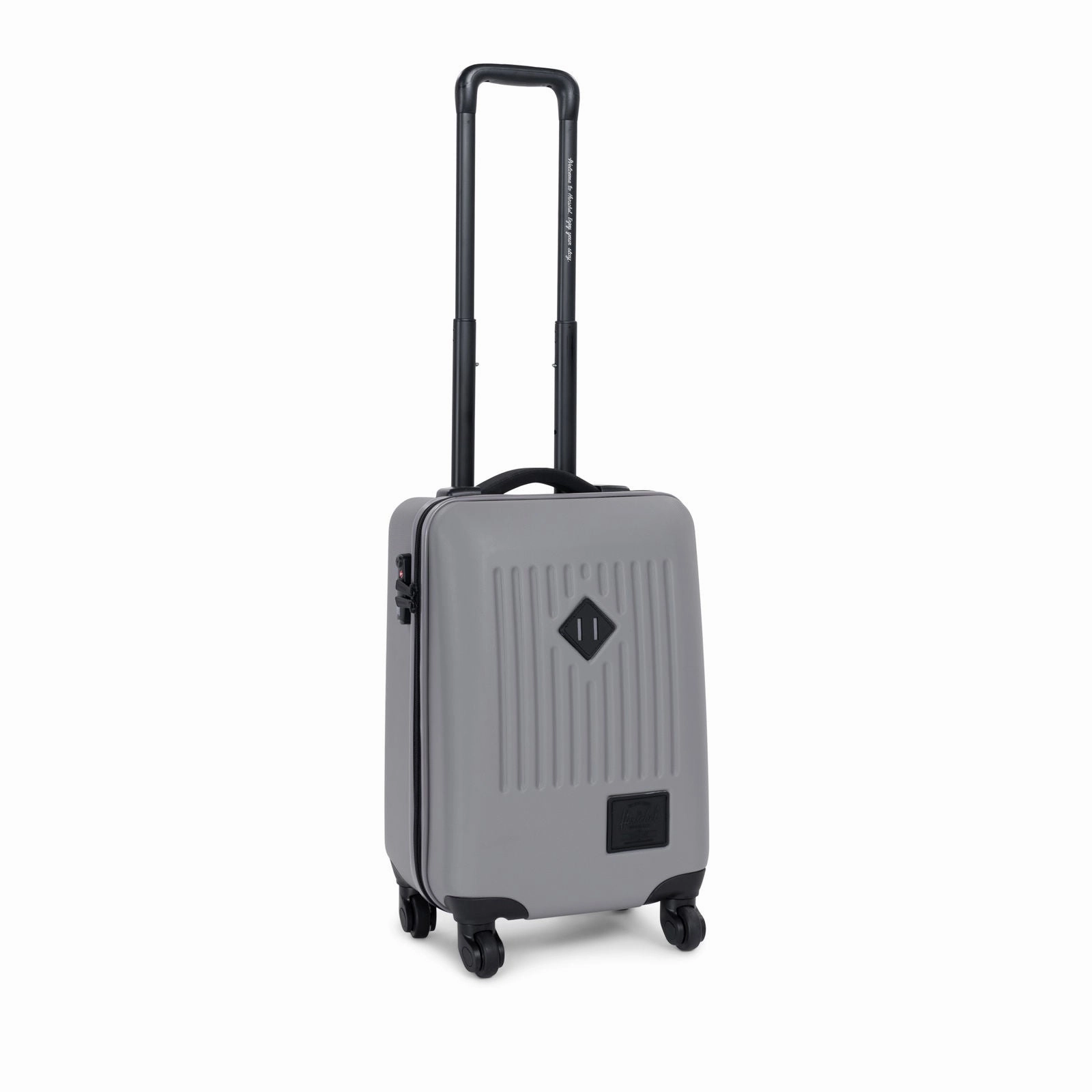 Herschel Supply Co. Trade Carry-On Luggage