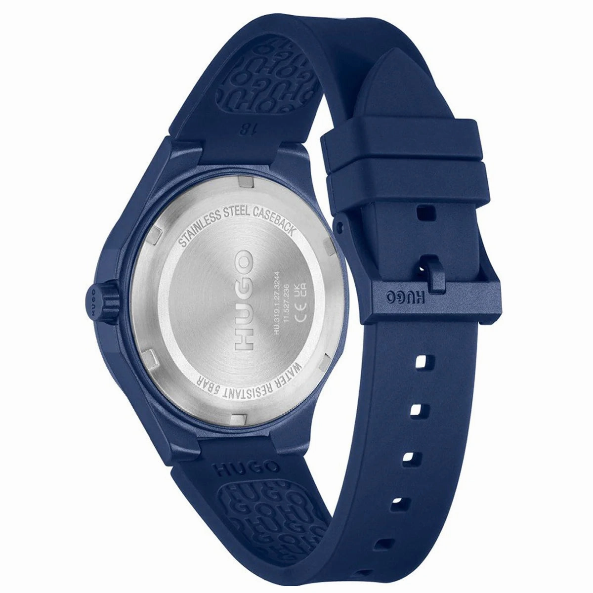 Hugo Boss - HB153.0344