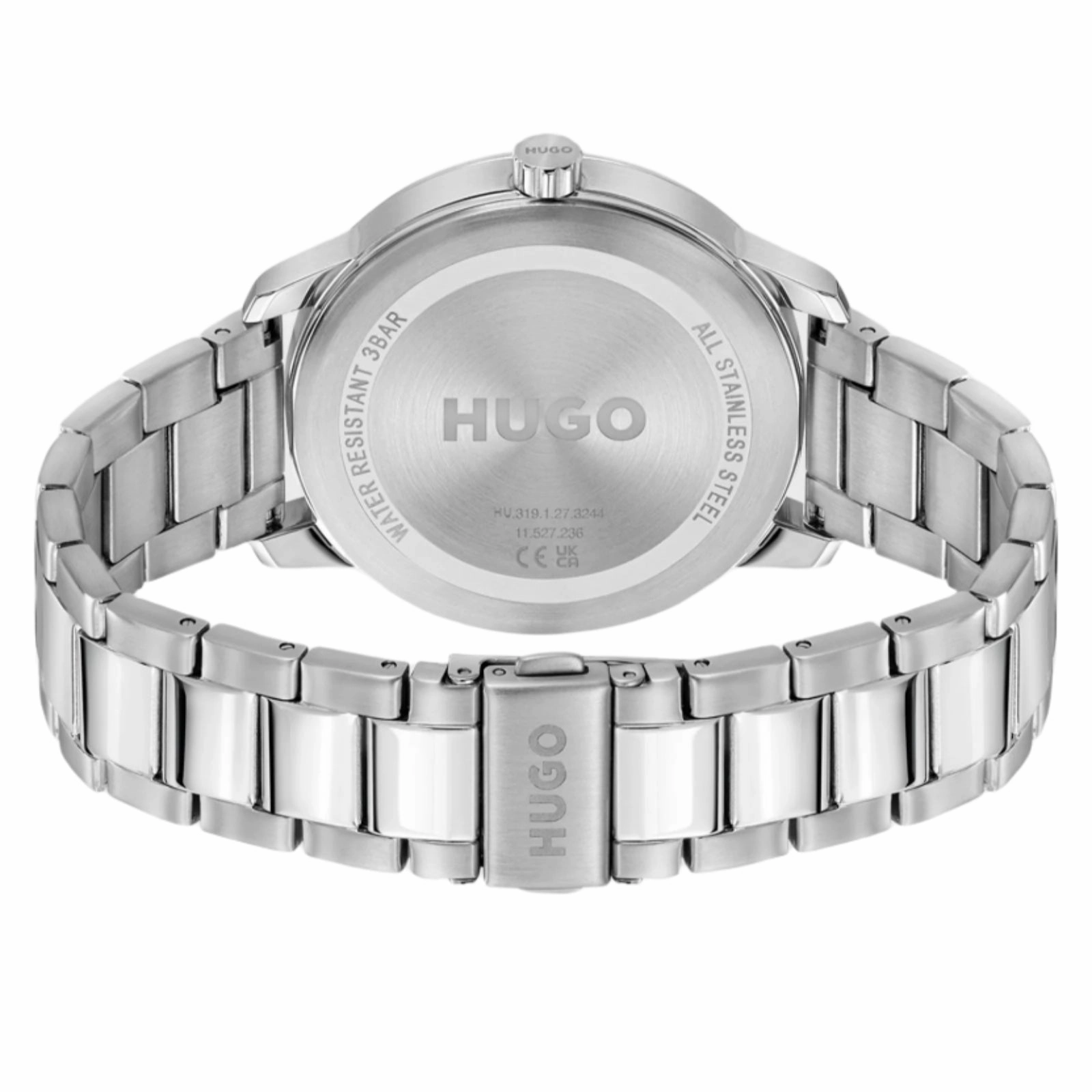 Hugo Boss - HB153.0368