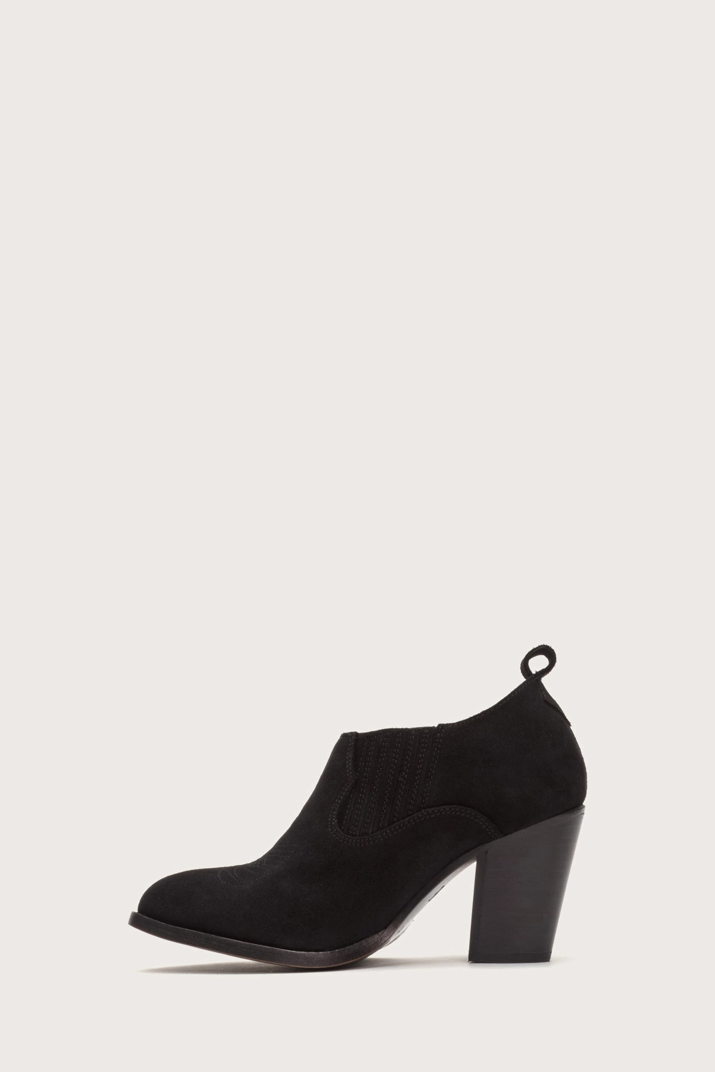 Ilana Shootie - Pre-Loved