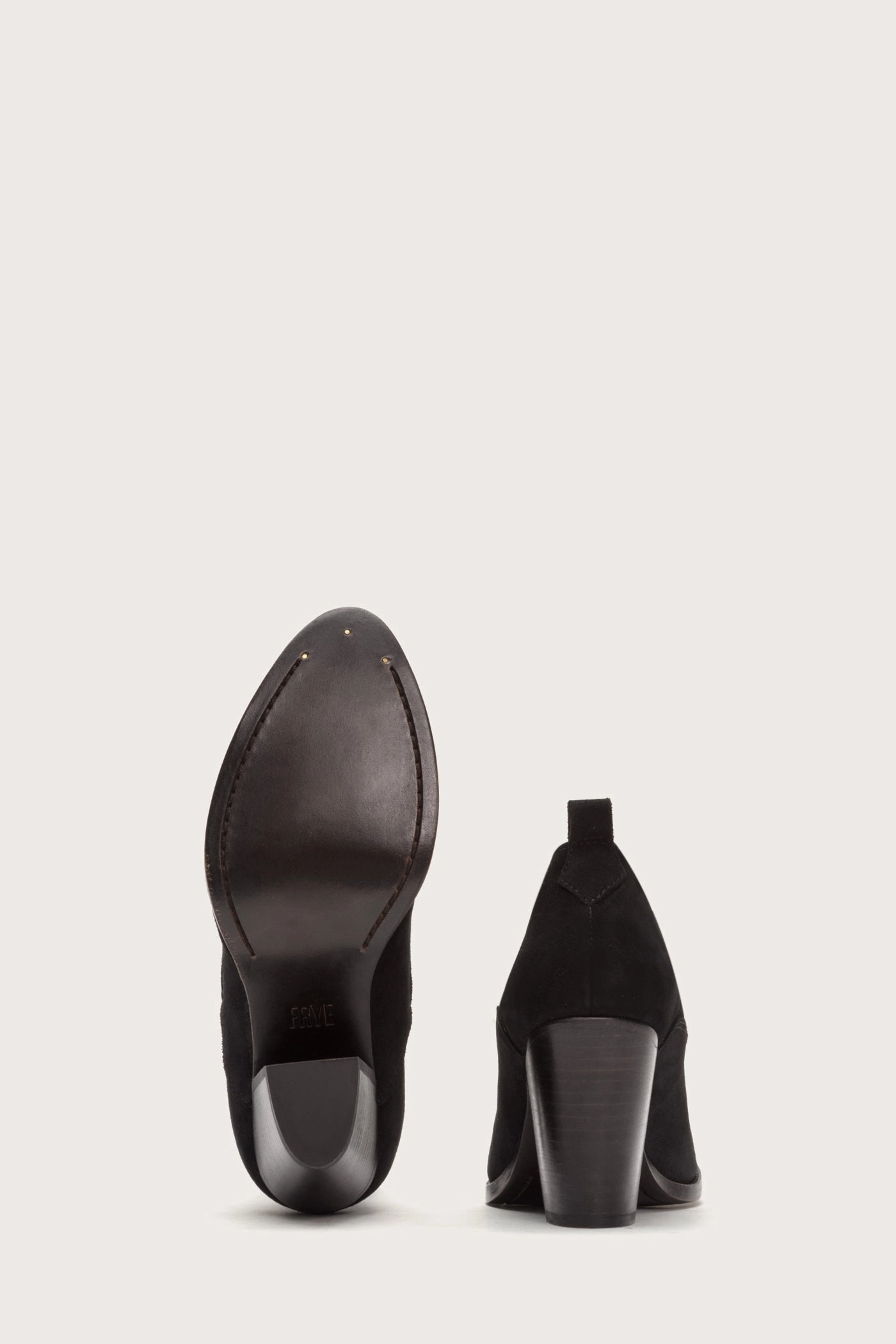 Ilana Shootie - Pre-Loved