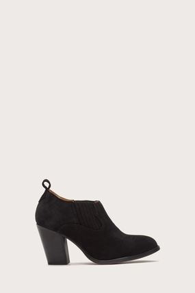 Ilana Shootie - Pre-Loved