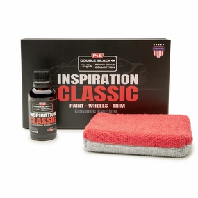 Inspiration Classic