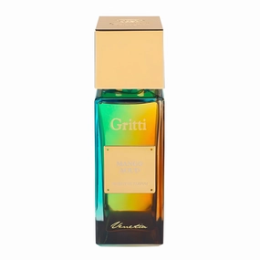 Ivy Collection - Mango Aoud